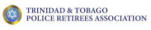 TTPRA-Webgfx-logo-1